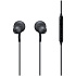 Гарнитура Samsung EO-IC100 Black