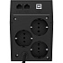 ИБП Powercom RPT-800AP EURO