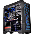 Корпус ATX Miditower Thermaltake Versa N23 CA-1E2-00M1WN-00 Black