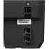 МФУ Canon Pixma TR4645 цветное А4 с  Wi-Fi