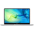 Ноутбук Huawei MateBook D15 BoM-WFP9 AMD Ryzen 7 5700U/16Gb/512Gb SSD/15.6" FullHD/DOS Silver