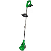 Аккумуляторный триммер Zitrek GreenCut 20 082-2002