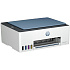 МФУ HP Smart Tank 585 1F3Y4A цветное А4
