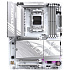 Материнская плата Gigabyte B850 AORUS Elite WIFI7 Socket-AM5 AMD B850 4xDDR5, 4xSATA3, RAID, 3xM.2, 2xPCI-E16x, 7xUSB3.2, 1xUSB3.2 Type C, DP, WiFi, 2.5Glan ATX