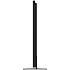 Телевизор 65" Haier 65 MiniLED M7