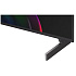 Телевизор 55" LG OLED55B6RLA.ARUG 2026