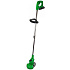 Аккумуляторный триммер Zitrek GreenCut 20 082-2002