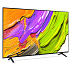Телевизор 75" LG 75QNED70A6A.ARUG 2025