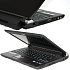 Нетбук Acer Aspire One AOP531h-06k Atom N270/2/250/WiFi/BT/10.1"ACB/Cam/VB+XPP (LU.S9206.053)