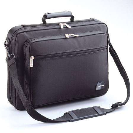 16" Сумка Sumdex NON-084BK