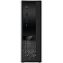 Корпус Mini-ITX Powerman PS201 300W Black