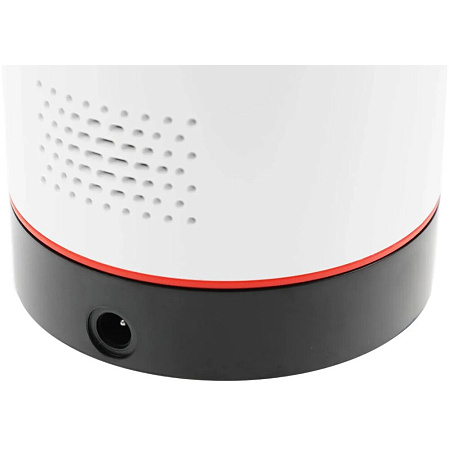 IP-камера Беспроводная IP камера TP-LINK TAPO C225