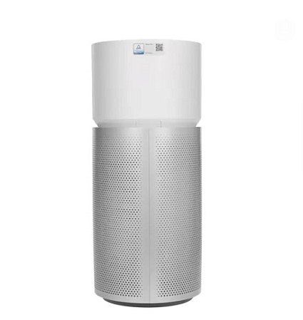 Воздухоочиститель Xiaomi Smart Air Purifier Elite EU