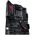 Материнская плата ASUS ROG Strix B550-F Gaming WIFI II B550 Socket AM4 4xDDR4, 6xSATA3, RAID, 2xM.2, 2xPCI-E16x, 5xUSB3.1, 1xUSB3.1 Type C, DP, HDMI, Wi-Fi, Glan, ATX
