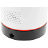 IP-камера Беспроводная IP камера TP-LINK TAPO C225