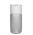 Воздухоочиститель Xiaomi Smart Air Purifier Elite EU