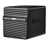 Сетевое хранилище NAS Synology DS423