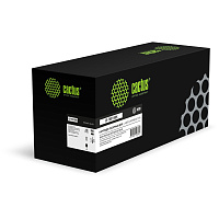 Картридж Cactus CS-TK8115BK TK-8115BK черный (12000стр.) для Kyocera ECOSYS M8124cidn/M8130cidn