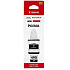 Чернила Canon GI-490 BK Black для Pixma G1400/G2400/G3400