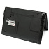 Ноутбук Samsung RC510/S06 i5-480M/4G/500G/NV315M 1Gb/DVD/15.6/WiFi/BT/Cam/Win7 HP silver-black