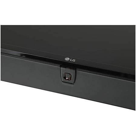 Телевизор 32" LG 32LQ63006LA.ARUG
