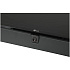 Телевизор 32" LG 32LQ63006LA.ARUG