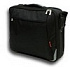 17" Сумка Toshiba Carry Case Easy (PX1419E-1NCA)