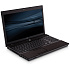 Ноутбук HP ProBook 4515s VC416EA AMD M520/3G/320G/DVD/HD 4330/15,6"HD/Win7 Premium