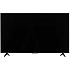 Телевизор 43" Xiaomi TV A43 4K 2026 RU