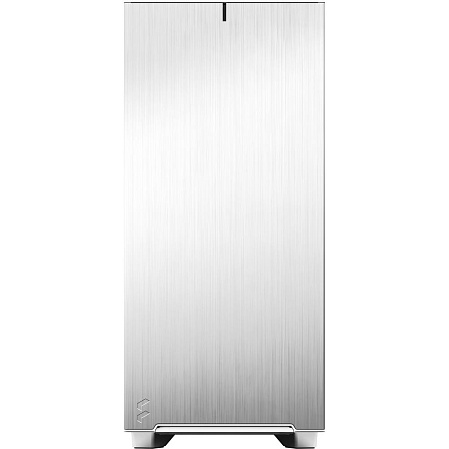 Корпус ATX Miditower Fractal Design Define 7 Compact White