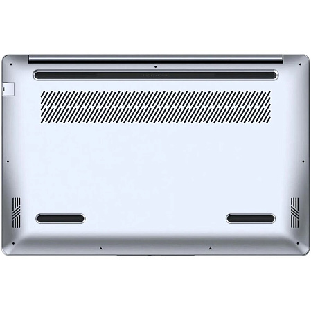 Ноутбук TECNO MegaBook K15SDA AMD Ryzen 5 7430U/16Gb/512Gb SSD/15.6" WUXGA/Win11 Silver