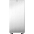 Корпус ATX Miditower Fractal Design Define 7 Compact White