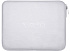 15" Папка Sony Vaio VGP-CKN1/W (white)