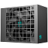 Блок питания 750W Deepcool Gamerstorm PS750G SFX