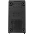 Корпус ATX Miditower PcCooler IE200 BK Black