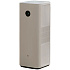 Воздухоочиститель Xiaomi Mijia Smart Air Purifier Max EU BHR08XEEU