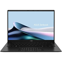 Ноутбук ASUS ZenBook 14 UM3406GA-QD132 AMD Ryzen AI 5 430/16Gb/512Gb SSD/840M/14