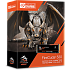 Внутренний SSD-накопитель 2000Gb Seagate FireCuda 530 (ZP2000GM3A023) M.2 PCIe NVMe 4.0 x4
