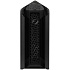 Корпус ATX Fulltower ASUS ROG Hyperion GR701 Black