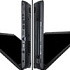 Ноутбук Samsung R780/JS02 i5-520M/4G/500G/NV330M 1G/DVD/17.3/cam/Win7 HP RED