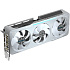 Видеокарта Gigabyte GeForce RTX 5070 12288Mb, Eagle OC Ice SFF 12 Gb (GV-N5070EAGLEOC ICE-12GD) 1xHDMI, 3xDP, Ret