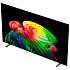 Телевизор 83" LG OLED83B6RLA.ARUG 2026