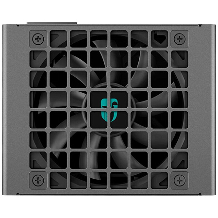 Блок питания 750W Deepcool Gamerstorm PS750P SFX