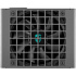 Блок питания 750W Deepcool Gamerstorm PS750P SFX
