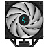 Охлаждение CPU Cooler for CPU Deepcool AG400 BK ARGB 220W 1155/1156/1150/1200/1700/AM4/AM5