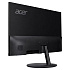 Монитор 24'' Acer SA242YG0bi IPS 1920×1080 1ms HDMI, VGA