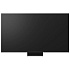 Телевизор 65" LG 65QNED86A6A.ARUG 2025
