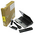 Нетбук Samsung NF310/A02 atom N455/2G/250G/10.1/WiFi/BT/cam/Win7 Starter titan