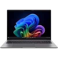 Ноутбук ASUS ExpertBook P3 PM3406CKA-LY0467 AMD Ryzen AI 7 350/64Gb/1Tb SSD/14