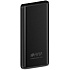 Внешний аккумулятор HIPER MS10000 10000mAh черный